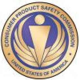 CPSC Fast Track Program - Stop Sales Are Not New