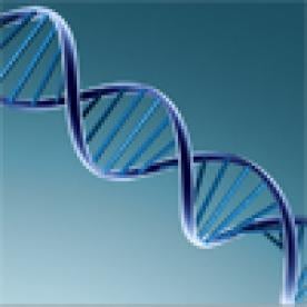 Jury Penalizes Employer for Testing Employees’ DNA ";
