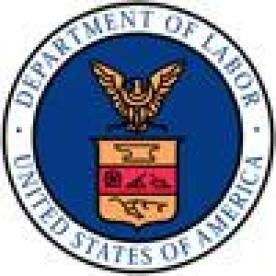 DOL, Labor and Employment