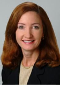 Kathryn D. Horning, Environmental Attorney, Allen Matkins Law Firm