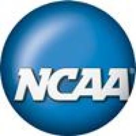NCAA Rejects Blanket Waiver of Minimum Sports Requirement in Midst of COVID-19