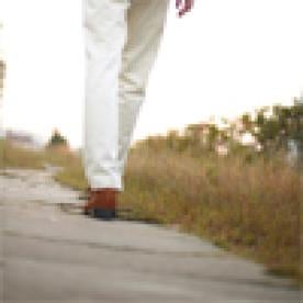 parks, sidewalk, grass, outdoors, fresh air