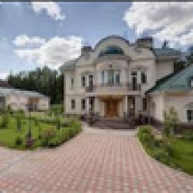 Rottenberg Villas Russia Sanctions