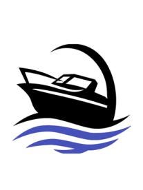 Maritime Law, Vessel, Duck Boats