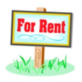 California Landlord SB 329 Requirements