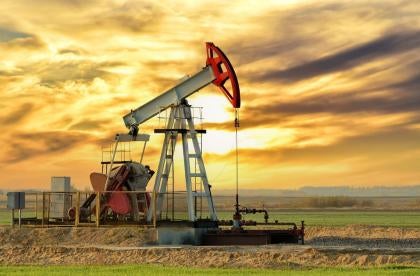 West Virginia Legislature Passes Two Significant Oil and Gas Development Bills