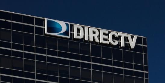 DirecTV Faces Multiple Claims of TCPA Violation