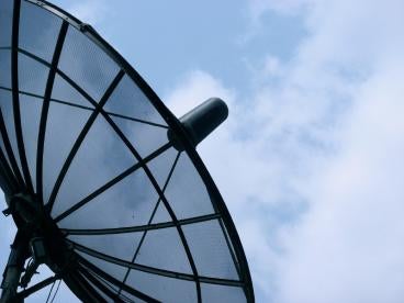 Tenth Circuit Colorado DISH TV Satellite TCPA Litigation