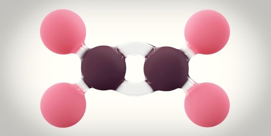 EPA Ethylene Oxide EtO Litigation Delaware Georgia Carcinogen Cancer Lawsuits