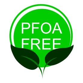 PFOA PFAS EPA Rulemaking PIP 3:1 Compliance Deadline 