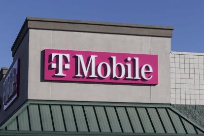 T-Mobile Litigation Missouri Data Breach Consumer Data Protection