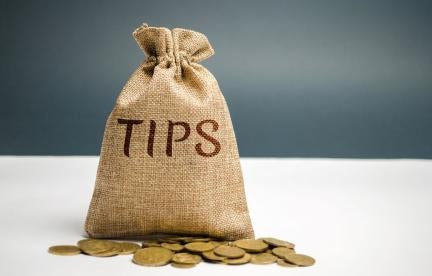 11th Circuit Ruling on Tips, Mandatory Service Charge for Restaurants