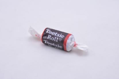 New Jersey Tootsie Roll Class Action Lawsuit Litigation Food Underfill Boxes Dismissal