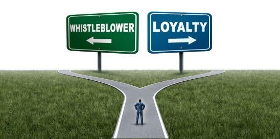 Expert Guide to Filing a Whistleblower Lawsuit