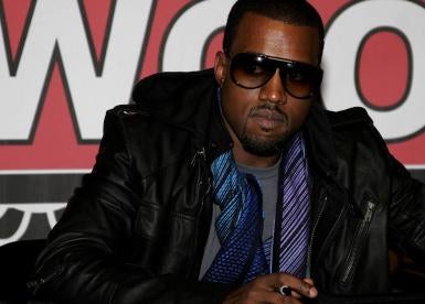 California Yeezy LLC Apparel Kanye West Settlement $950,000 Shipping Delays
