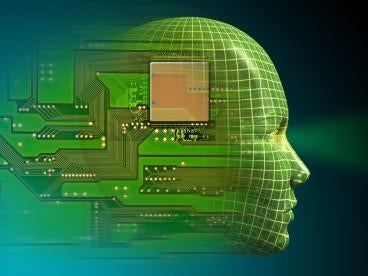 the new face of innovation in artificial intelligence
