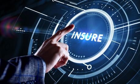 How Insurance Coverage Can Mitigate Complications that Come from Ukraine-Russia Conflict