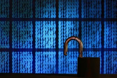 Virginia Colorado Data Protection Consumer Privacy