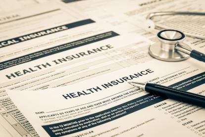 Health Insurance No Surprises Act Notice Billing Plan Providers