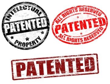 IP Law Patent Litigation Certain High-Potency Sweeteners