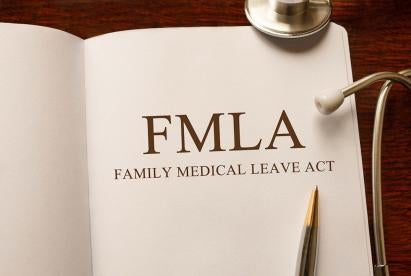 EEOC Updates FMLA and FLSA Posters on June 27, 2023