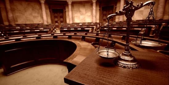 TCPA Litigation Class-Action Lawsuits Jurisdiction District Court Superior Circuit Court 