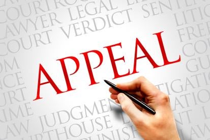 Appellate Trial Counsel Third Chair Assistance Jury Court