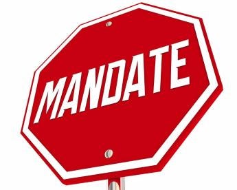 Tennessee Expands Employee Protections Relating to COVID-19 Vaccine Mandates with New Bill