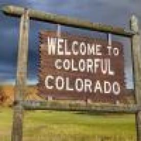 Colorado Legalizes Therapeutic Psychedelics
