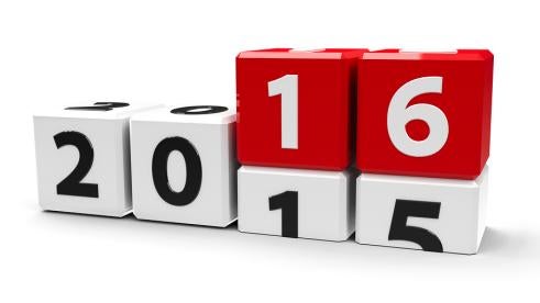 2015 Year-End Estate Planning Advisory