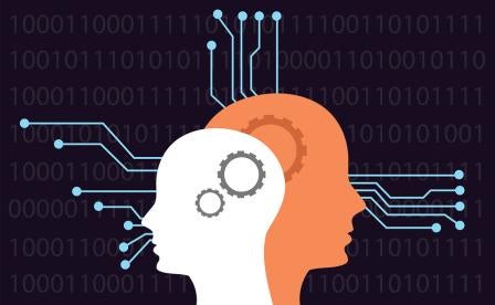 Artificial Intelligence, AI, ITI