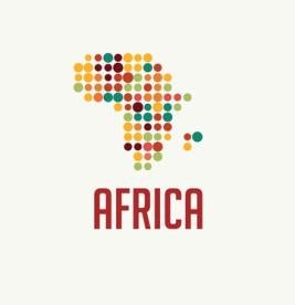 Africa Update for November 12, 2025