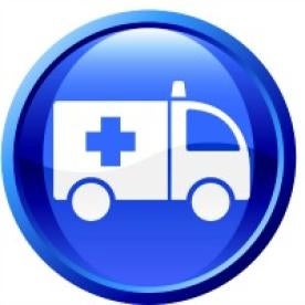 ambulance, michigan, liability, negligence