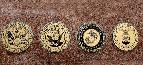 Army Navy, Veterans Affairs, VA Acquisitions