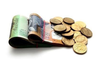 Australian Currency, Looking to Raise capital Under New Australian Crowd Sourced Funding Regime? PART 2