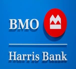BMO Harris, BMO Harris Bank N.A. v. Lailer: Non-Solicitation Agreement Enforced in Wisconsin restrictive covenant case 