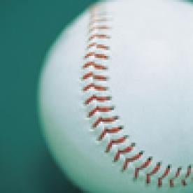 Ninth Circuit Rules That Major League Baseball Remains Exempt from Antitrust La