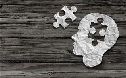 brain injury is often like a piece is missing