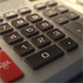 Calculator, Recent Supreme Court Action Creates Uncertainty in Financial Industry: Madden v. Midland Funding