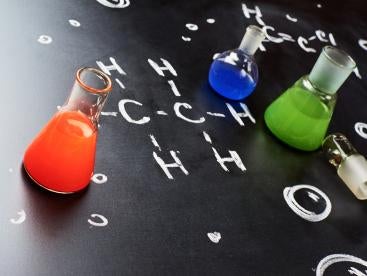 Science, Chemistry, Diacetyl Update: What’s In Your Product?