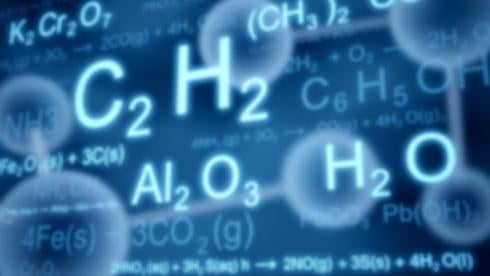 Chemicals, D.C. Circuit Remands EPA’s Cyantraniliprole Registration Decision