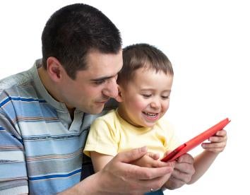 FTC Approves New “Selfie” Verifiable Parental Consent Mechanism Under COPPA  