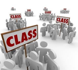 class action lawsuits what to do