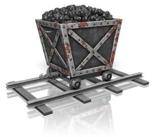 Analyzing MSHA’s Proposed Proximity Detection Rule for Scoops and Coal Haulage Machines