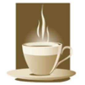 Hot Coffee, Beware Potential Burn Hazards at Restaurants