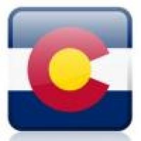 CPA Colorado Privacy Act Effective July 2023
