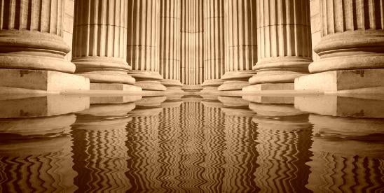 Columns, How Will The Supreme Court Choreograph The Biosimilar Patent Dance?