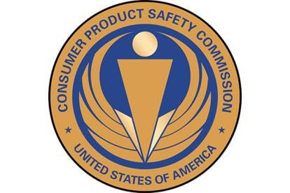 Consumer Protection Seal