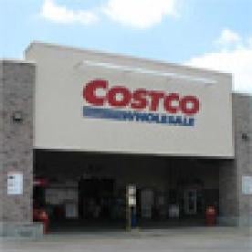 Costco, Big Box Redux: Dilemma of Abandoned Big Box Stores
