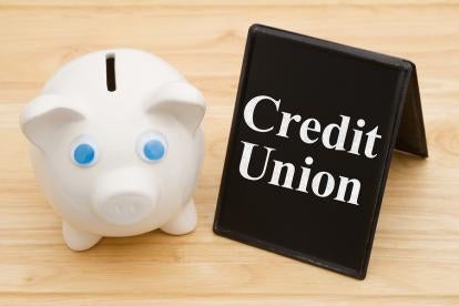 Credit Union, California Proposes To End Bylaw Amendment Reviews